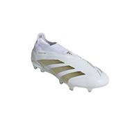 Botas de fútbol adidas Predator Elite FG 41 1/3