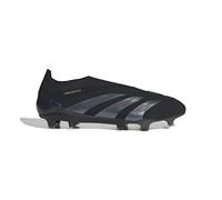 Botas de fútbol adidas Predator Elite FG 41 1/3