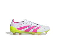Botas de fútbol adidas Predator Elite FG 42 2/3