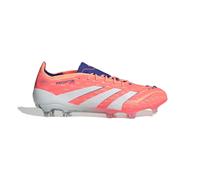 Botas de fútbol adidas Predator Elite FG 42