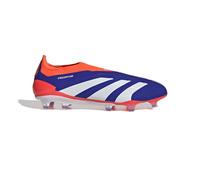 Botas de fútbol adidas Predator Elite FG 42
