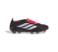 Botas de fútbol adidas Predator Elite FG 43 1/3