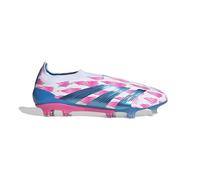 Botas de fútbol adidas Predator Elite FG 44