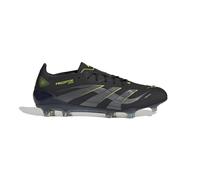 Botas de fútbol adidas Predator Elite FG 45 1/3