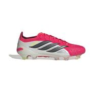 Botas de fútbol adidas Predator Elite FG 45 1/3