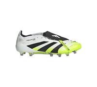 Botas de fútbol adidas Predator Elite Fold-Over Tongue AG 42 2/3