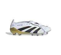 Botas de fútbol adidas Predator Elite Fold-over Tongue AG 43 1/3
