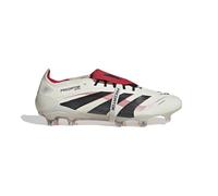 Botas de fútbol adidas Predator Elite Fold-Over Tongue FG 40 2/3