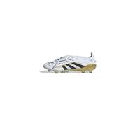 Botas de fútbol adidas predator elite ft a blanco 41 1/3