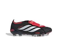Botas de fútbol adidas Predator Elite FT AG 42 2/3