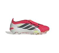 Botas de fútbol adidas Predator Elite FT AG 46