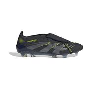 Botas de fútbol adidas Predator Elite FT FG 39 1/3