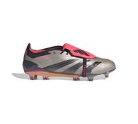 Botas de fútbol adidas Predator Elite FT FG 46 2/3