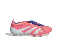 Botas de fútbol adidas Predator Elite FT FG 46