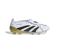 Botas de fútbol adidas Predator Elite FT FG 48