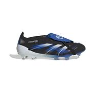 Botas de fútbol adidas Predator Elite FT Jude Bellingham FG 45 1/3