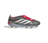 Botas de fútbol adidas Predator Elite FT SG 41 1/3