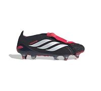 Botas de fútbol adidas Predator Elite FT SG 43 1/3