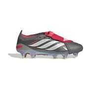Botas de fútbol adidas Predator Elite FT SG 45 1/3