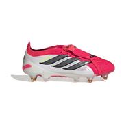 Botas de fútbol adidas Predator Elite FT SG 46