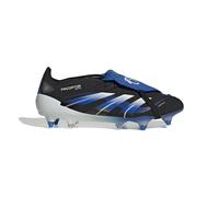 Botas de fútbol adidas Predator Elite Jude Bellingham FT SG 42