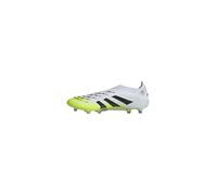 Botas de fútbol adidas predator elite ll ag negro/lima 42 2/3
