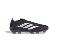 Botas de fútbol adidas Predator Elite LL FG 42