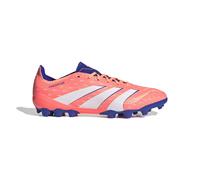 Botas de fútbol adidas Predator League 2G/3G AG 43 1/3