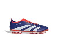 Botas de Fútbol Adidas Predator League 2G/3G AG Azul 45 1/3