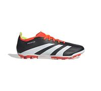 ADIDAS PREDATOR IF3210 PREDATOR LEAGUE 2G/3G AG - Número Calzado: 46