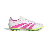 Botas de fútbol adidas Predator League AG 46