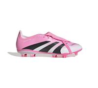 Botas de fútbol adidas Predator League Beckham FT FG/AG 45 1/3