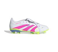 Botas de fútbol adidas Predator League FG 36 2/3