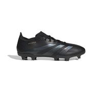 Botas de fútbol adidas Predator League FG 40 2/3