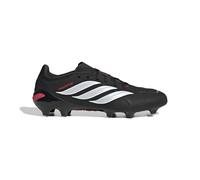 Botas de fútbol adidas Predator League FG 41 1/3