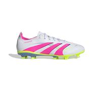 Botas de fútbol adidas Predator League FG 42 2/3