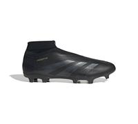 Botas de fútbol adidas Predator League FG 44 2/3