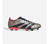 Botas de fútbol Adidas Predator League FG Adulto 44