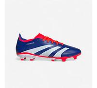 Botas de fútbol Adidas Predator League FG Adulto 46