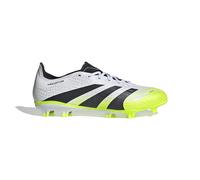 Botas de fútbol adidas Predator League FG/AG 41 1/3