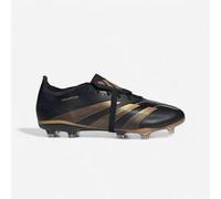 Botas de fútbol adidas Predator League FG Jude Bellingham Adulto 46