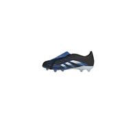 Botas de fútbol adidas predator league fg jude bellingham infanti 38