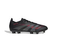 Botas de fútbol adidas Predator League FG/MG 44