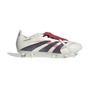 Botas de fútbol adidas Predator League Fold-over Tongue SG 41 1/3