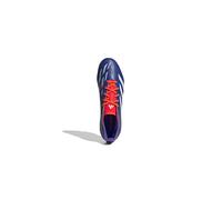 Botas de fútbol adidas predator league football boots multiground 43 1/3