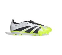 Botas de fútbol Adidas Predator League FT 45 1/3
