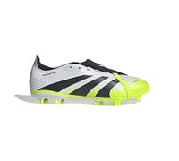 Botas de fútbol Adidas Predator League FT 47 1/3