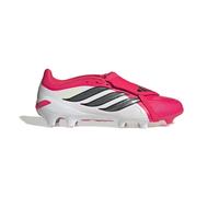 Botas de fútbol adidas Predator League FT FG 43 1/3