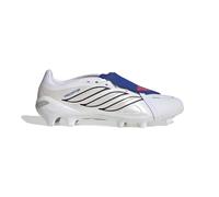 Botas de fútbol adidas Predator League FT FG 43 1/3