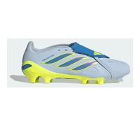 Botas de fútbol adidas Predator League FT FG 44